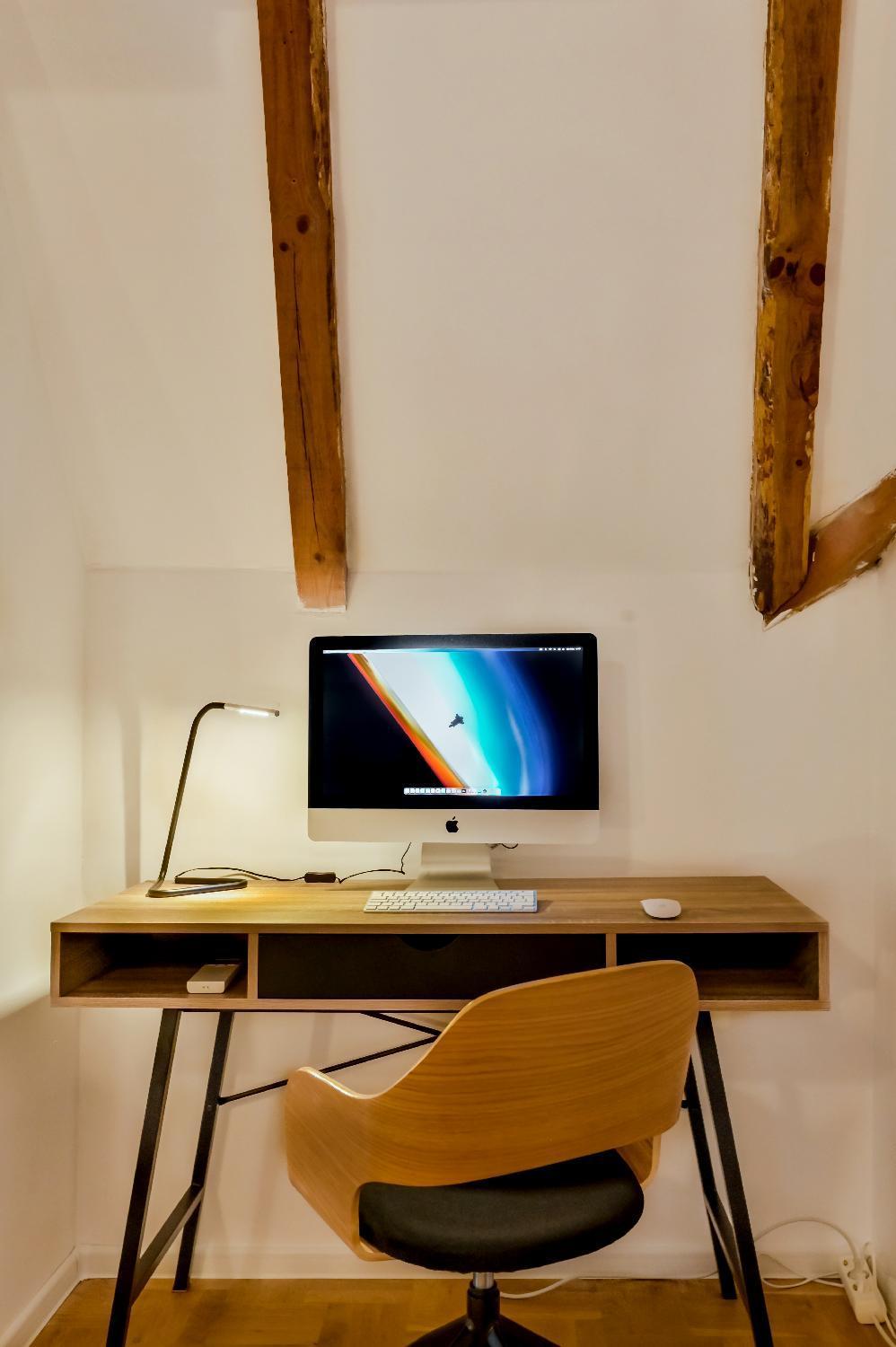 Dreamy Sunset Loft In Center Σόφια